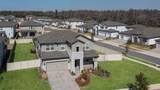 33287 Sycamore Leaf Drive - Photo 58