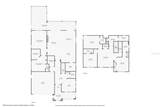 33287 Sycamore Leaf Drive - Photo 61