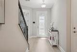 33287 Sycamore Leaf Drive - Photo 7