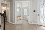 33287 Sycamore Leaf Drive - Photo 8