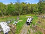 9014 122ND Avenue - Photo 11