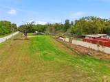 9014 122ND Avenue - Photo 12