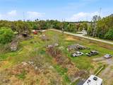 9014 122ND Avenue - Photo 13