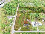 9014 122ND Avenue - Photo 15