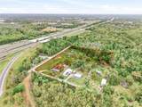 9014 122ND Avenue - Photo 3