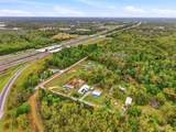 9014 122ND Avenue - Photo 4