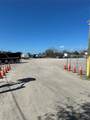 6910 Benjamin Road - Photo 1