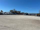 6910 Benjamin Road - Photo 2