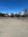 6910 Benjamin Road - Photo 3