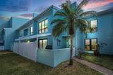 1 Windrush Boulevard - Photo 1
