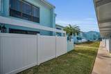 1 Windrush Boulevard - Photo 10
