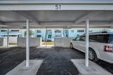 1 Windrush Boulevard - Photo 11
