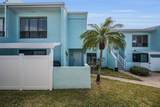 1 Windrush Boulevard - Photo 12