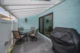 1 Windrush Boulevard - Photo 13