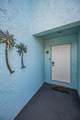 1 Windrush Boulevard - Photo 14