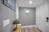 1 Windrush Boulevard - Photo 15
