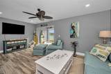 1 Windrush Boulevard - Photo 17