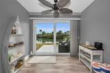 1 Windrush Boulevard - Photo 19