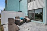 1 Windrush Boulevard - Photo 20