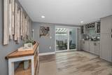 1 Windrush Boulevard - Photo 31