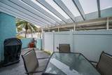 1 Windrush Boulevard - Photo 32