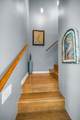 1 Windrush Boulevard - Photo 37
