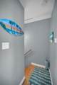 1 Windrush Boulevard - Photo 38