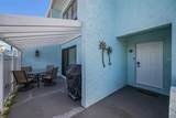 1 Windrush Boulevard - Photo 4