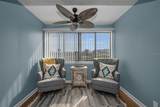 1 Windrush Boulevard - Photo 40