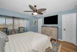 1 Windrush Boulevard - Photo 41