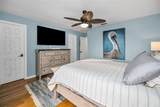 1 Windrush Boulevard - Photo 42
