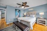 1 Windrush Boulevard - Photo 43