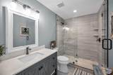 1 Windrush Boulevard - Photo 44