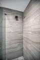 1 Windrush Boulevard - Photo 45
