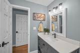 1 Windrush Boulevard - Photo 46