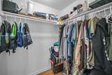 1 Windrush Boulevard - Photo 48