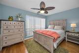 1 Windrush Boulevard - Photo 49