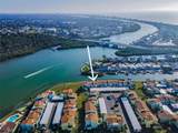 1 Windrush Boulevard - Photo 5
