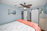 1 Windrush Boulevard - Photo 50