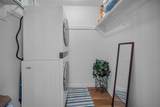 1 Windrush Boulevard - Photo 51