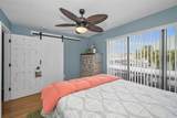 1 Windrush Boulevard - Photo 52