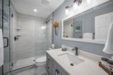 1 Windrush Boulevard - Photo 53