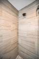 1 Windrush Boulevard - Photo 54
