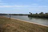 1 Windrush Boulevard - Photo 55
