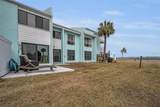 1 Windrush Boulevard - Photo 57