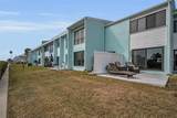 1 Windrush Boulevard - Photo 58