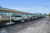 1 Windrush Boulevard - Photo 60