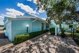 1 Windrush Boulevard - Photo 62