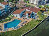 1 Windrush Boulevard - Photo 64