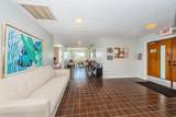 1 Windrush Boulevard - Photo 65